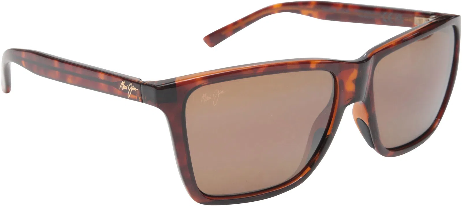 Maui Jim CRUZEM MJ864 Sunglasses - view 9